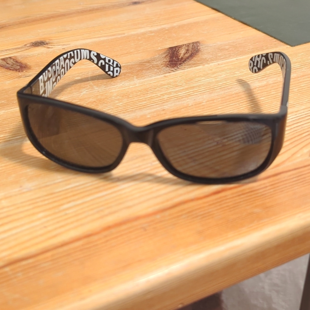 Marc by Marc Jacobs Sunglasses